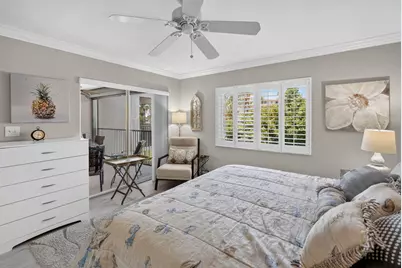 275 Palm Avenue #D, Jupiter, FL 33477 - Photo 25