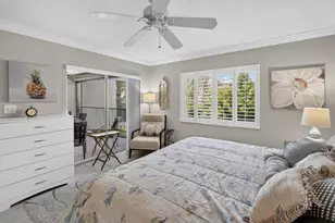 275 Palm Ave, Jupiter, FL 33477 - Photo 25