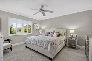 275 Palm Ave, Jupiter, FL 33477 - Photo 21