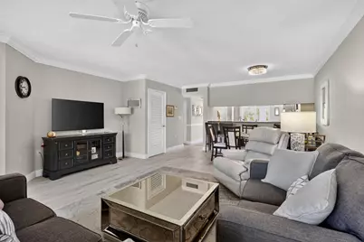 275 Palm Avenue #D, Jupiter, FL 33477 - Photo 11