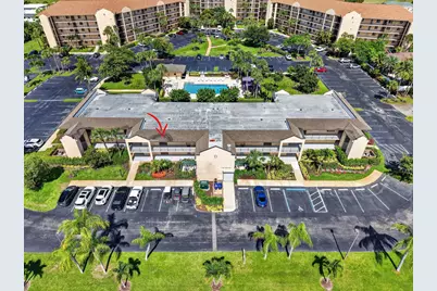 275 Palm Avenue #D, Jupiter, FL 33477 - Photo 49