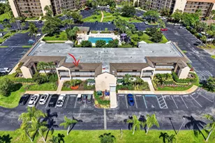 275 Palm Ave, Jupiter, FL 33477 - Photo 49