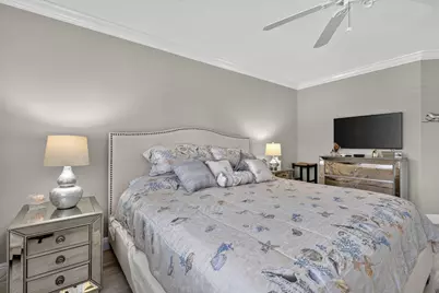 275 Palm Avenue #D, Jupiter, FL 33477 - Photo 23
