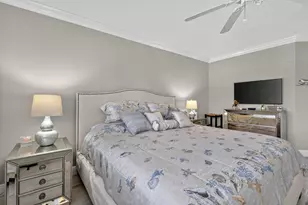 275 Palm Ave, Jupiter, FL 33477 - Photo 23