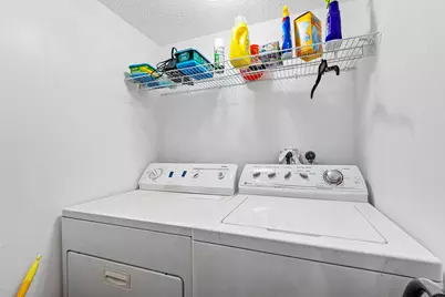 4200 N Ocean Drive #2-201, Singer Island, FL 33404 - Photo 29