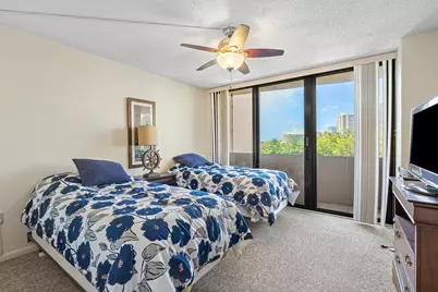 4200 N Ocean Drive #2-201, Singer Island, FL 33404 - Photo 25