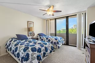 4200 N Ocean Dr, Singer Island, FL 33404 - Photo 25