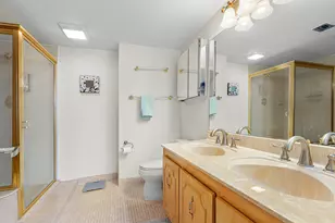 4200 N Ocean Dr, Singer Island, FL 33404 - Photo 21