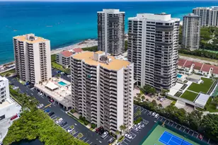 4200 N Ocean Dr, Singer Island, FL 33404 - Photo 1