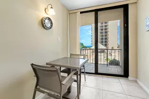 4200 N Ocean Dr, Singer Island, FL 33404 - Photo 13
