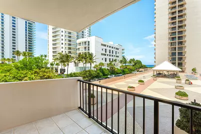 4200 N Ocean Drive #2-201, Singer Island, FL 33404 - Photo 15