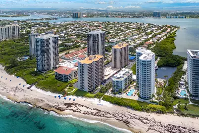 4200 N Ocean Drive #2-201, Singer Island, FL 33404 - Photo 39
