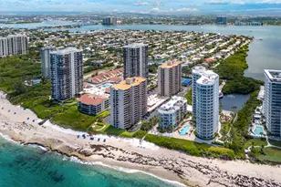 4200 N Ocean Dr, Singer Island, FL 33404 - Photo 39