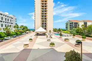4200 N Ocean Dr, Singer Island, FL 33404 - Photo 17