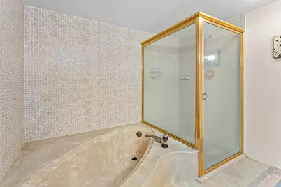 4200 N Ocean Drive #2-201, Singer Island, FL 33404 - Photo 23