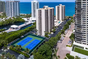4200 N Ocean Dr, Singer Island, FL 33404 - Photo 35