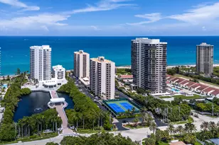 4200 N Ocean Dr, Singer Island, FL 33404 - Photo 31
