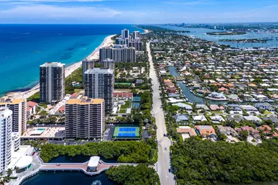 4200 N Ocean Drive #2-201, Singer Island, FL 33404 - Photo 33