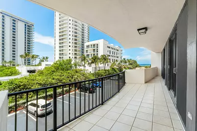 4200 N Ocean Drive #2-201, Singer Island, FL 33404 - Photo 27