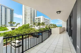 4200 N Ocean Dr, Singer Island, FL 33404 - Photo 27