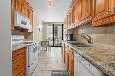 4200 N Ocean Drive #2-201, Singer Island, FL 33404 - Photo 9
