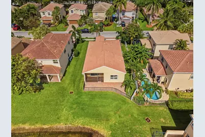 10425 Pearwood Place, Boynton Beach, FL 33437 - Photo 29