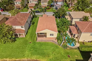 10425 Pearwood Pl, Boynton Beach, FL 33437 - Photo 29