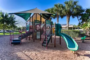 10425 Pearwood Pl, Boynton Beach, FL 33437 - Photo 39