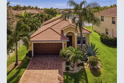 10425 Pearwood Place, Boynton Beach, FL 33437 - Photo 27