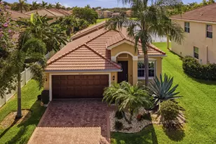 10425 Pearwood Pl, Boynton Beach, FL 33437 - Photo 27