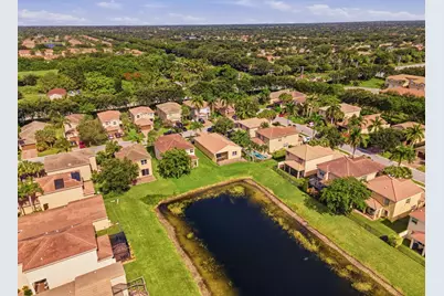 10425 Pearwood Place, Boynton Beach, FL 33437 - Photo 31