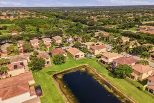 10425 Pearwood Pl, Boynton Beach, FL 33437 - Photo 31
