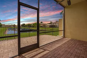 10425 Pearwood Pl, Boynton Beach, FL 33437 - Photo 3