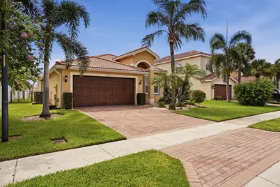 10425 Pearwood Place, Boynton Beach, FL 33437 - Photo 49