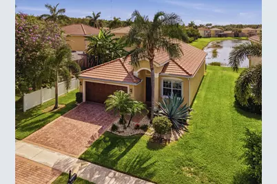 10425 Pearwood Place, Boynton Beach, FL 33437 - Photo 47