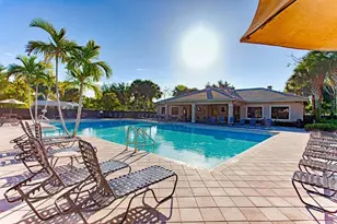 10425 Pearwood Pl, Boynton Beach, FL 33437 - Photo 37