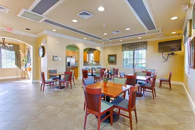 10425 Pearwood Place, Boynton Beach, FL 33437 - Photo 45