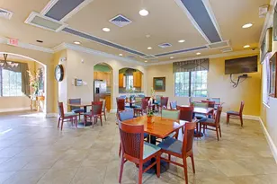 10425 Pearwood Pl, Boynton Beach, FL 33437 - Photo 45