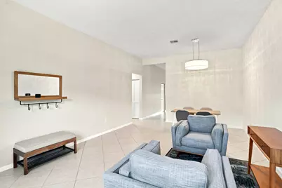 10425 Pearwood Place, Boynton Beach, FL 33437 - Photo 9