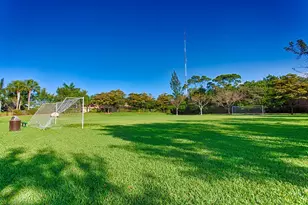 10425 Pearwood Pl, Boynton Beach, FL 33437 - Photo 43