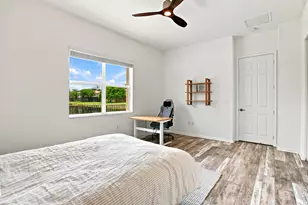 10425 Pearwood Pl, Boynton Beach, FL 33437 - Photo 19