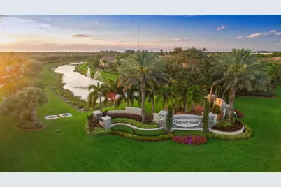 10425 Pearwood Place, Boynton Beach, FL 33437 - Photo 35