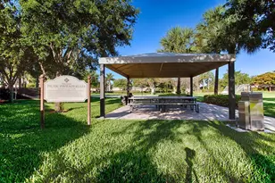 10425 Pearwood Pl, Boynton Beach, FL 33437 - Photo 41