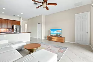 10425 Pearwood Pl, Boynton Beach, FL 33437 - Photo 15