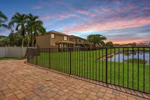 10425 Pearwood Pl, Boynton Beach, FL 33437 - Photo 25