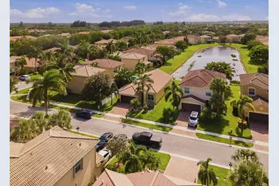 10425 Pearwood Place, Boynton Beach, FL 33437 - Photo 33