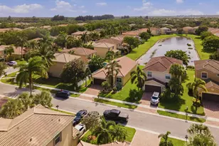 10425 Pearwood Pl, Boynton Beach, FL 33437 - Photo 33