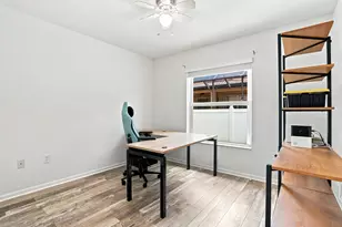 10425 Pearwood Pl, Boynton Beach, FL 33437 - Photo 23