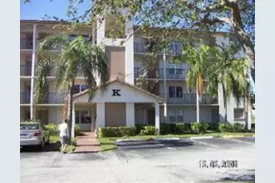 1300 SW 125th Avenue #402k, Pembroke Pines, FL 33027 - Photo 3
