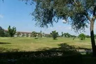 1300 SW 125th Ave, Pembroke Pines, FL 33027 - Photo 1